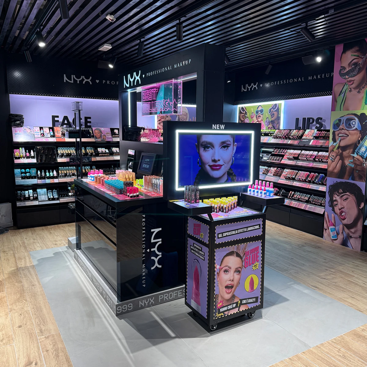 brand-image-2