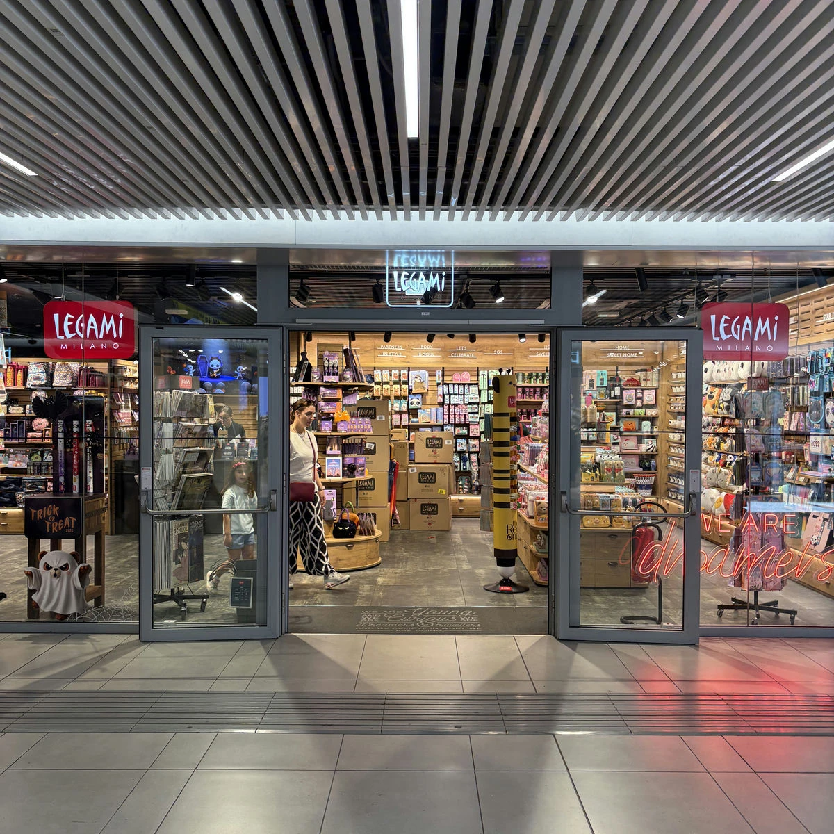 brand-image-0
