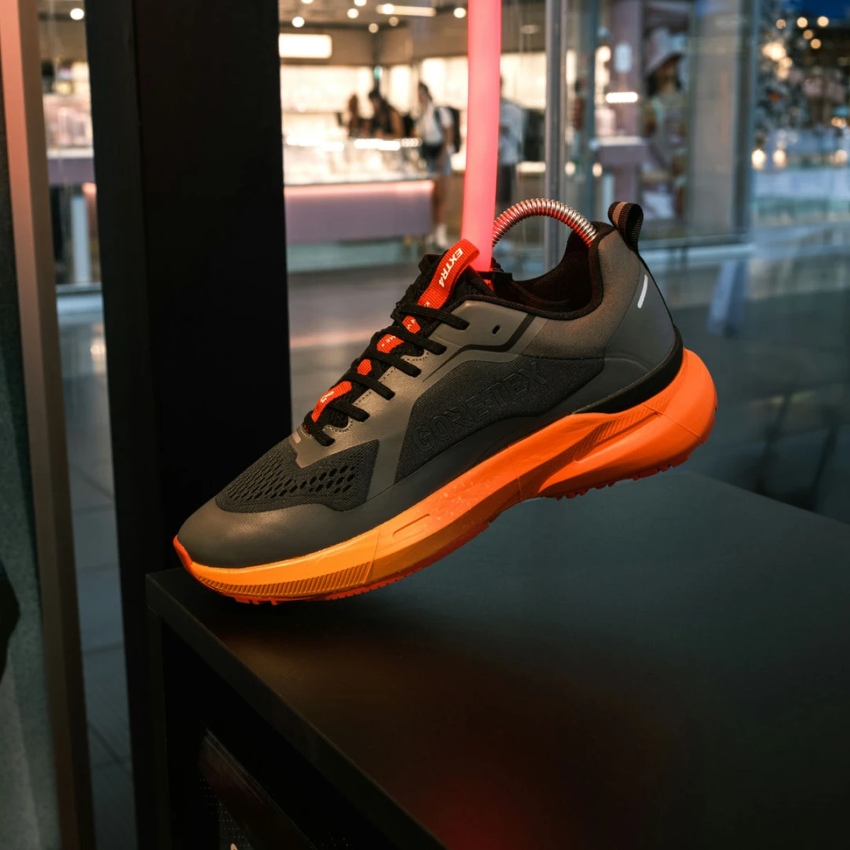 brand-image-1