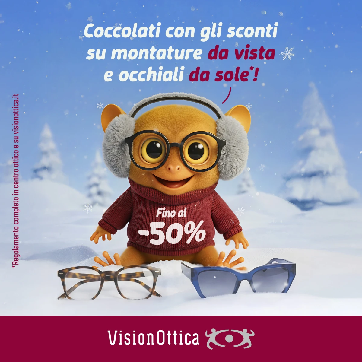 VisionOttica