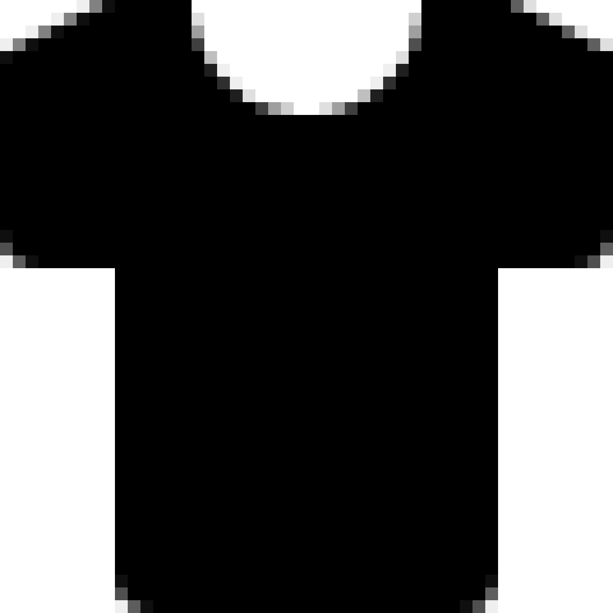 content illustration