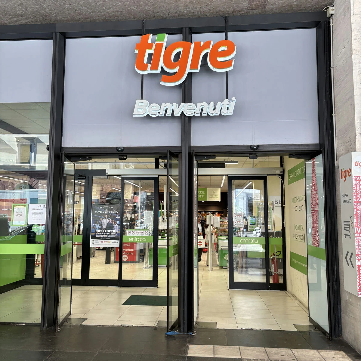 brand-image-0