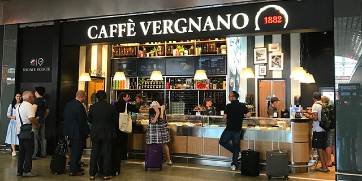 brand-image-3