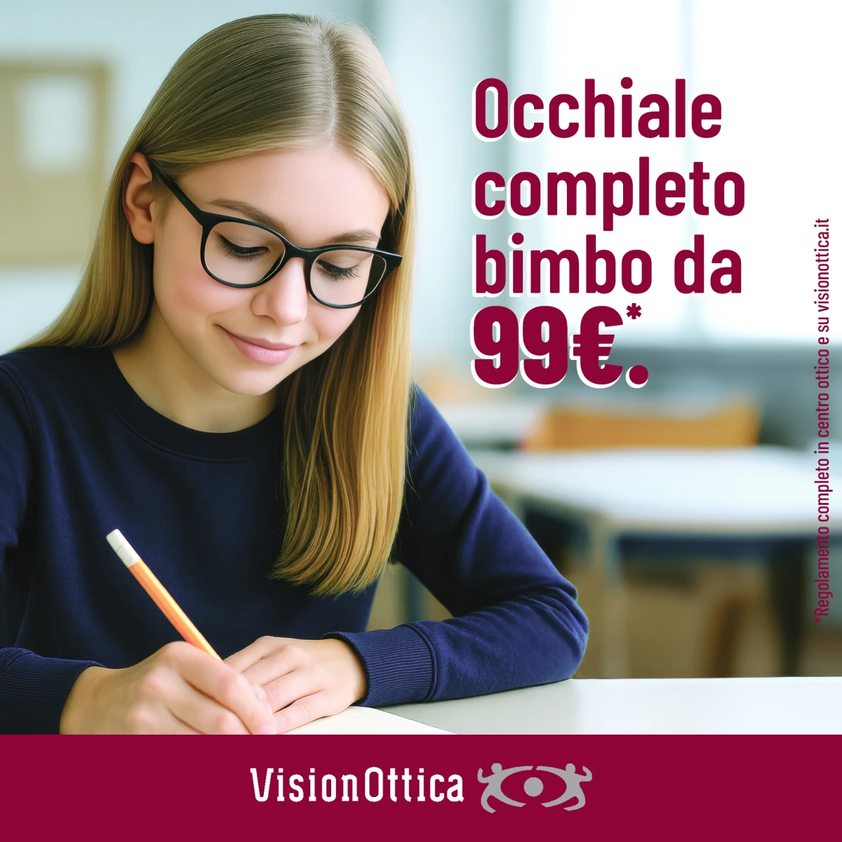 VisionOttica