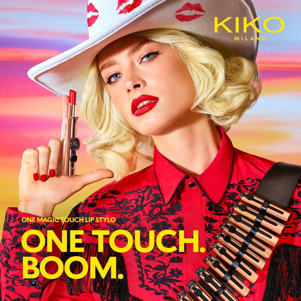 Kiko
