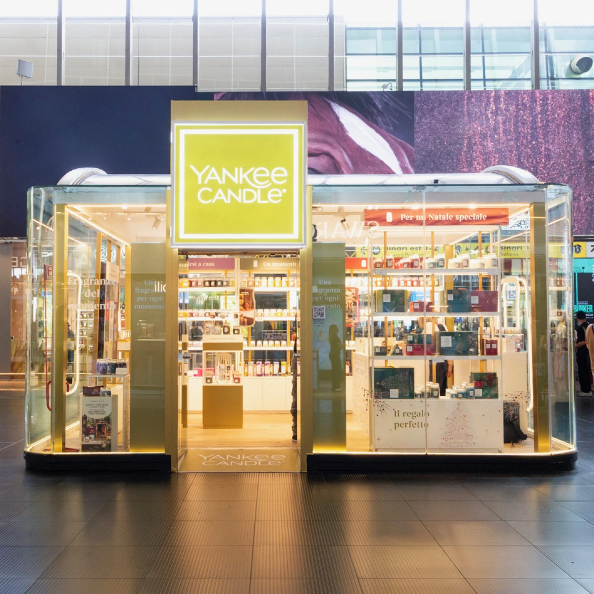 brand-image-1