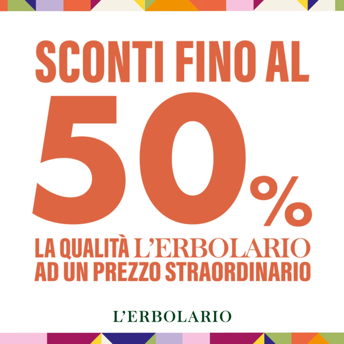 promo-image-3273