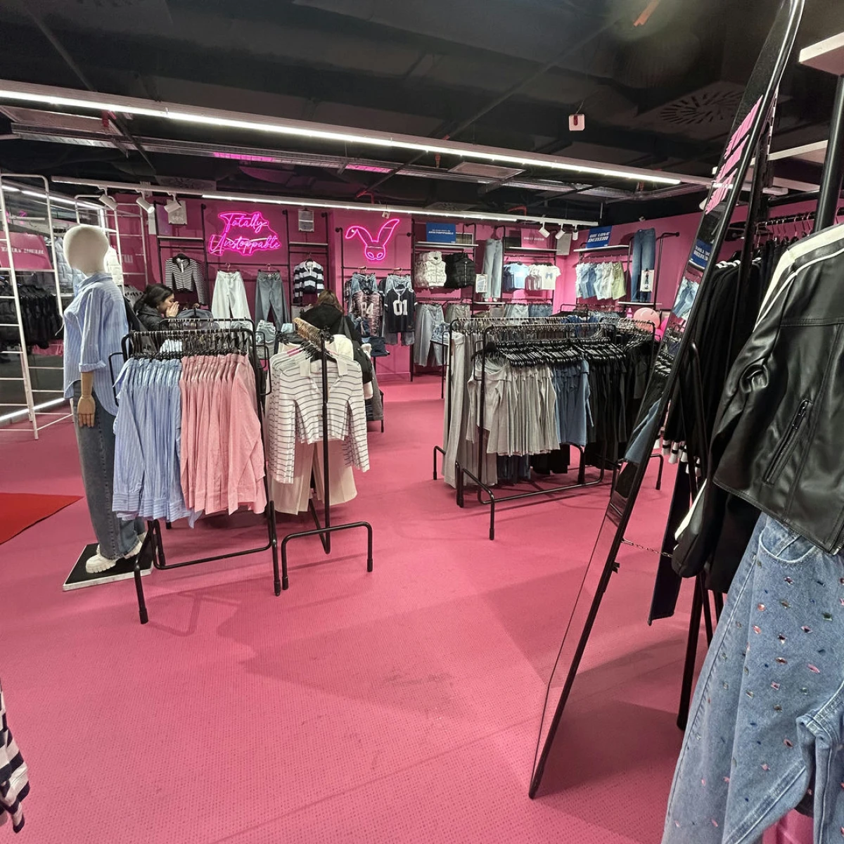 brand-image-2