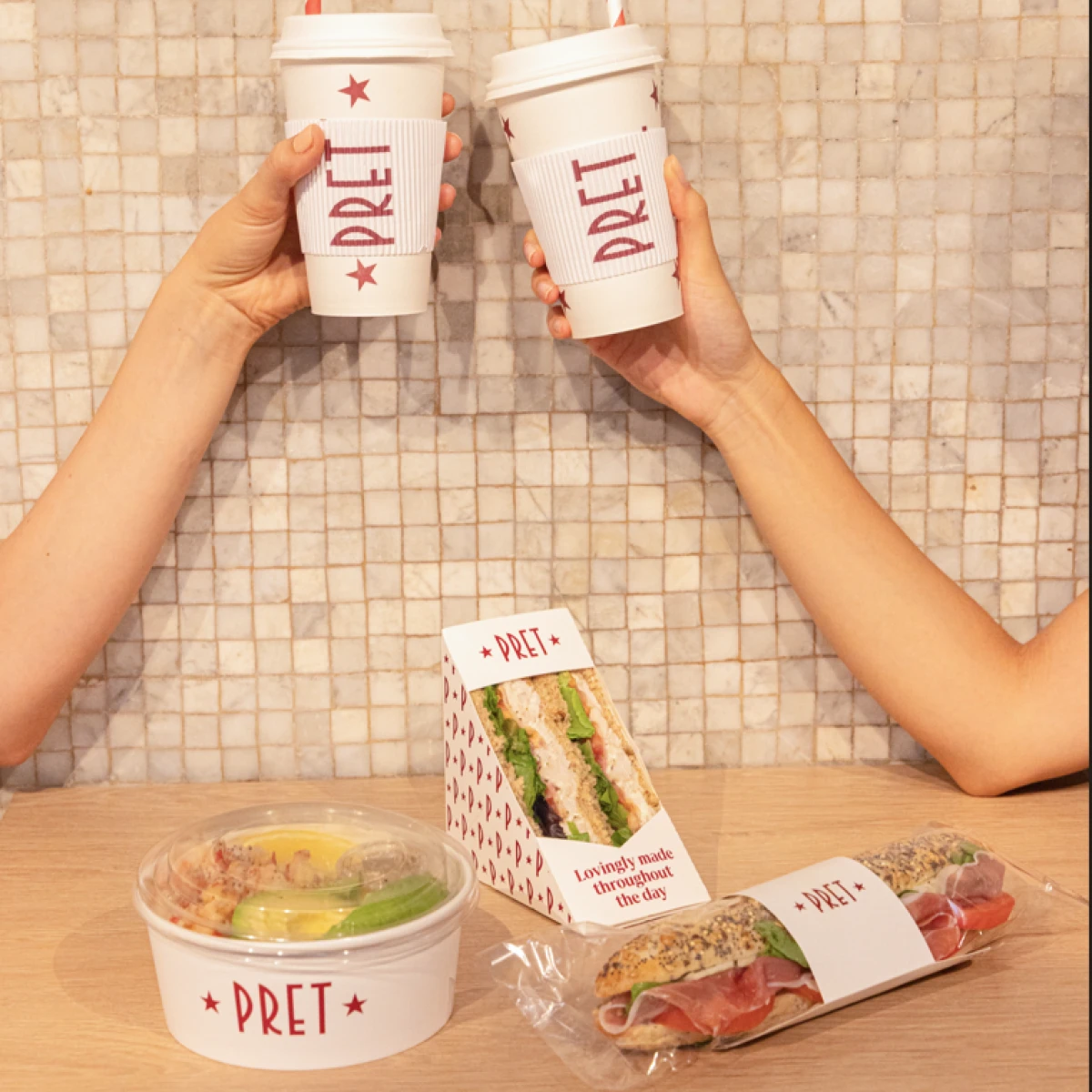 brand-image-1