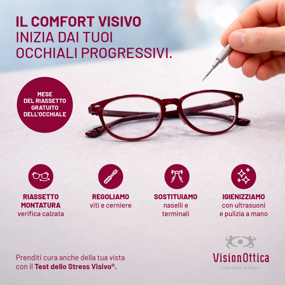 VisionOttica
