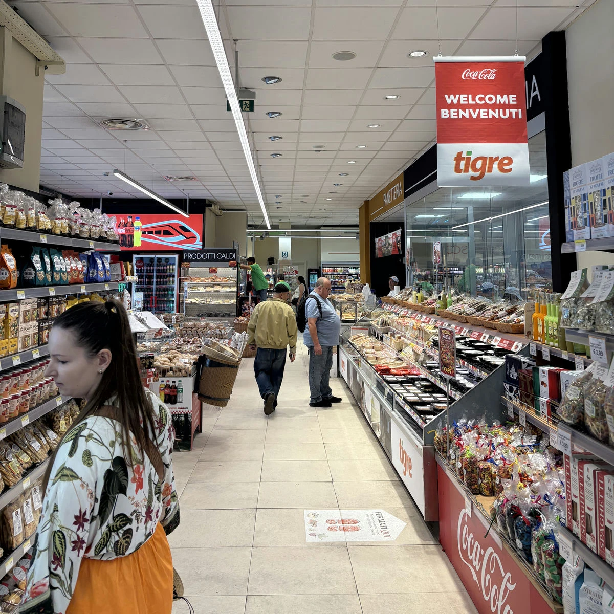 brand-image-1