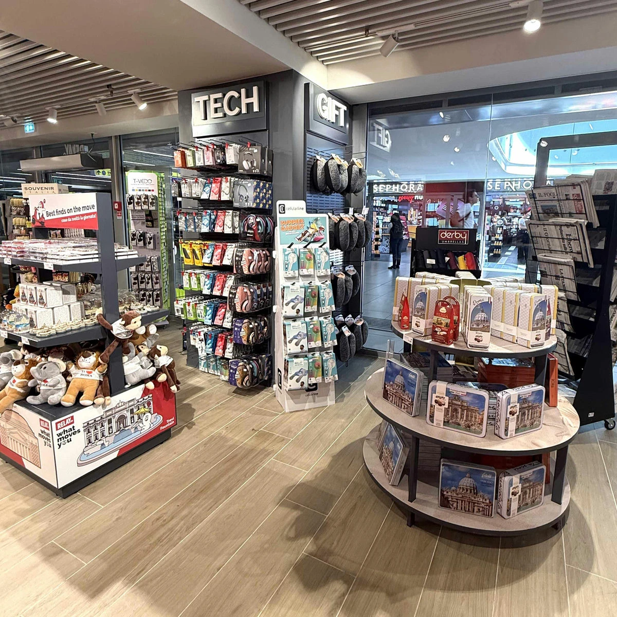 brand-image-4