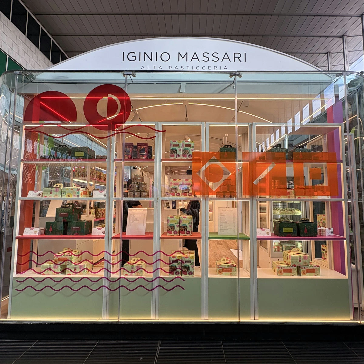 brand-image-0