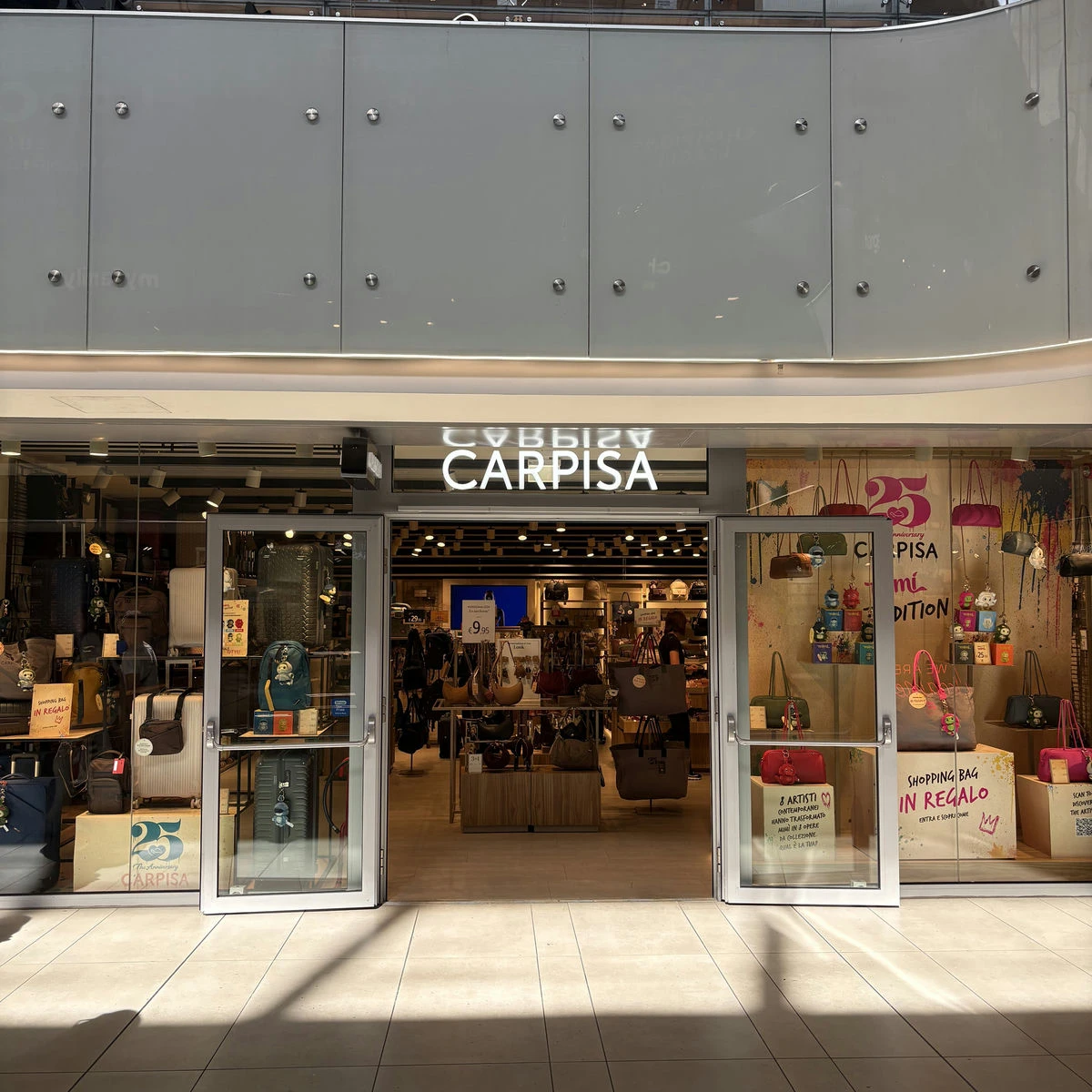 brand-image-0
