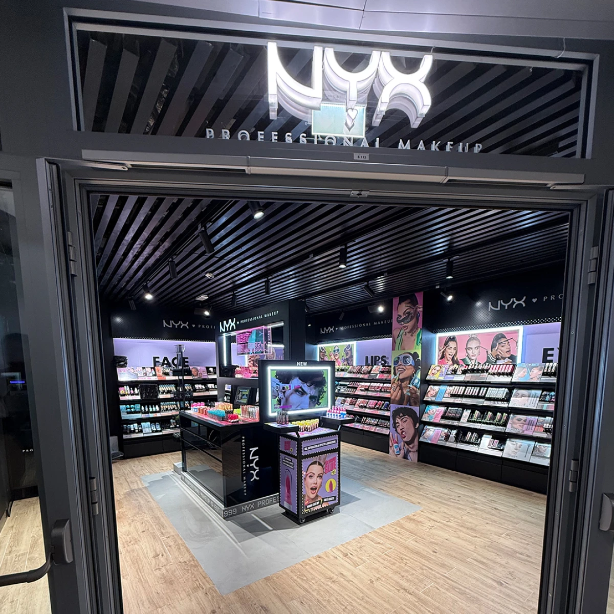 brand-image-3