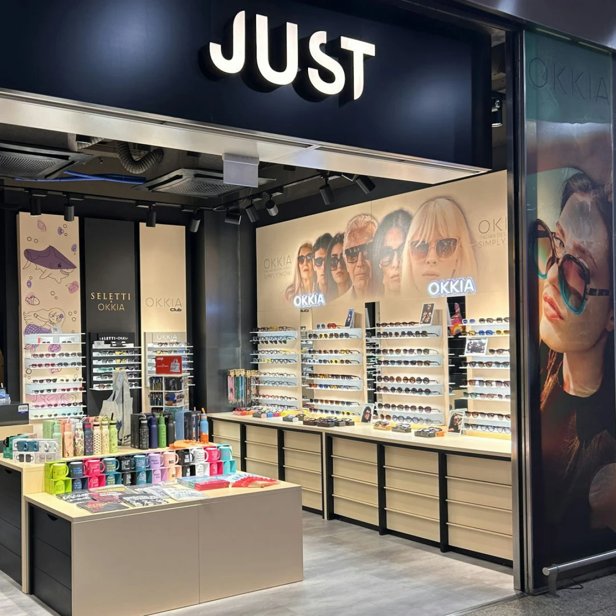 brand-image-1