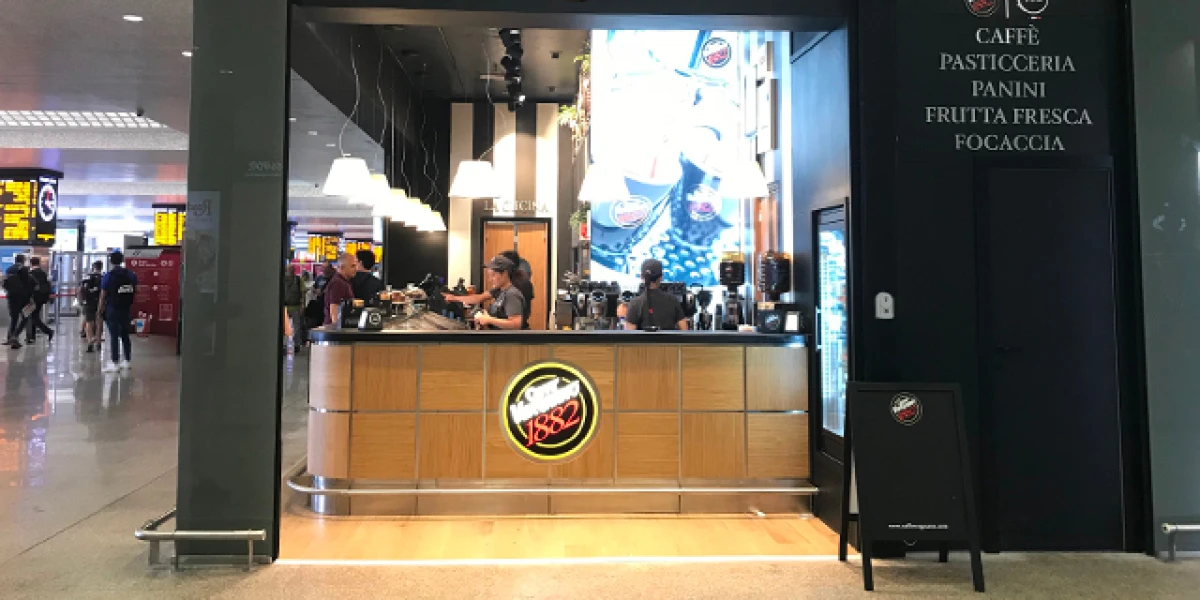 brand-image-2