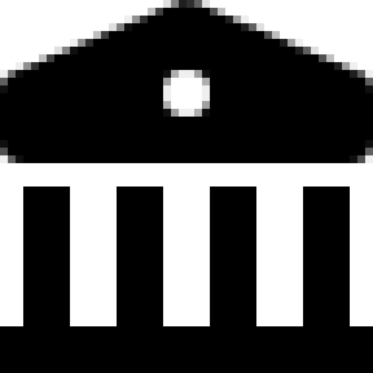 content illustration