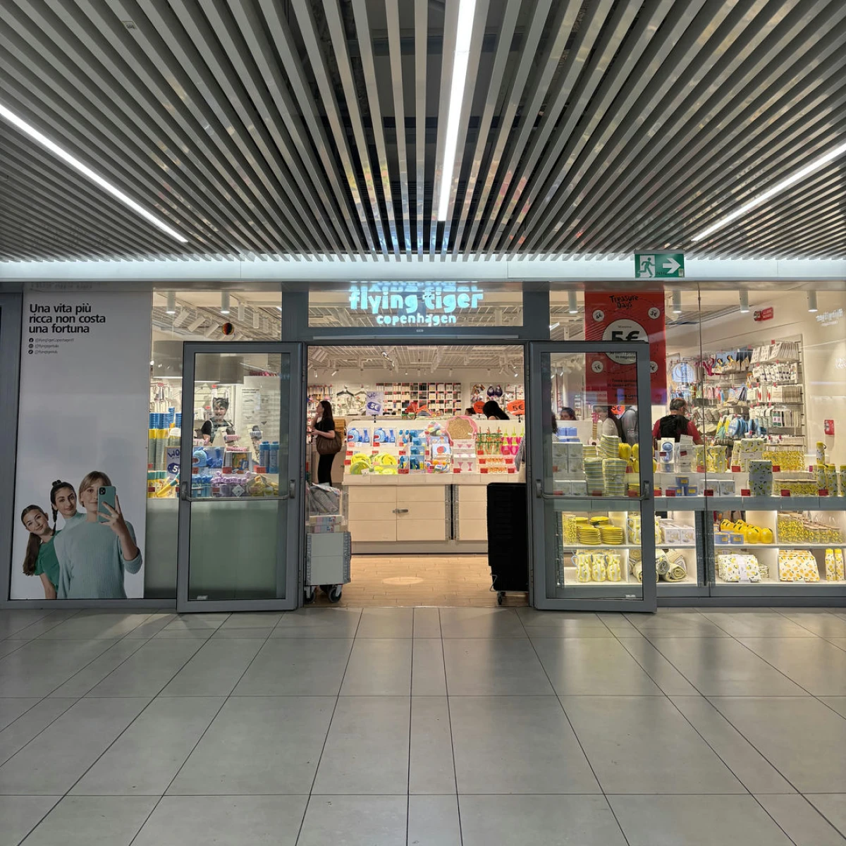 brand-image-1