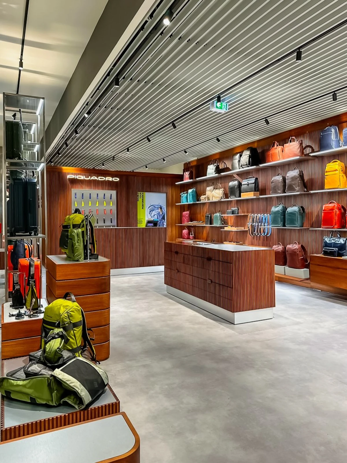 brand-image-3