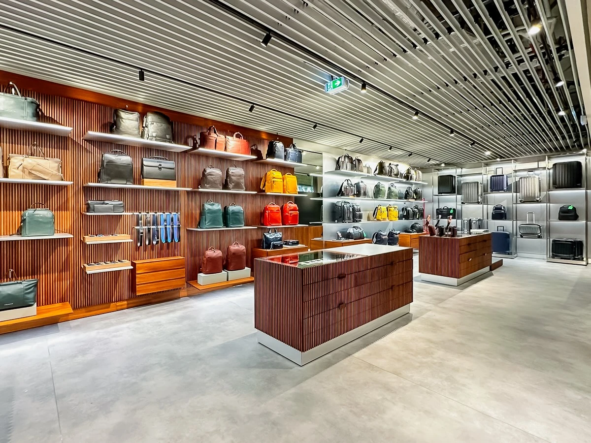 brand-image-1