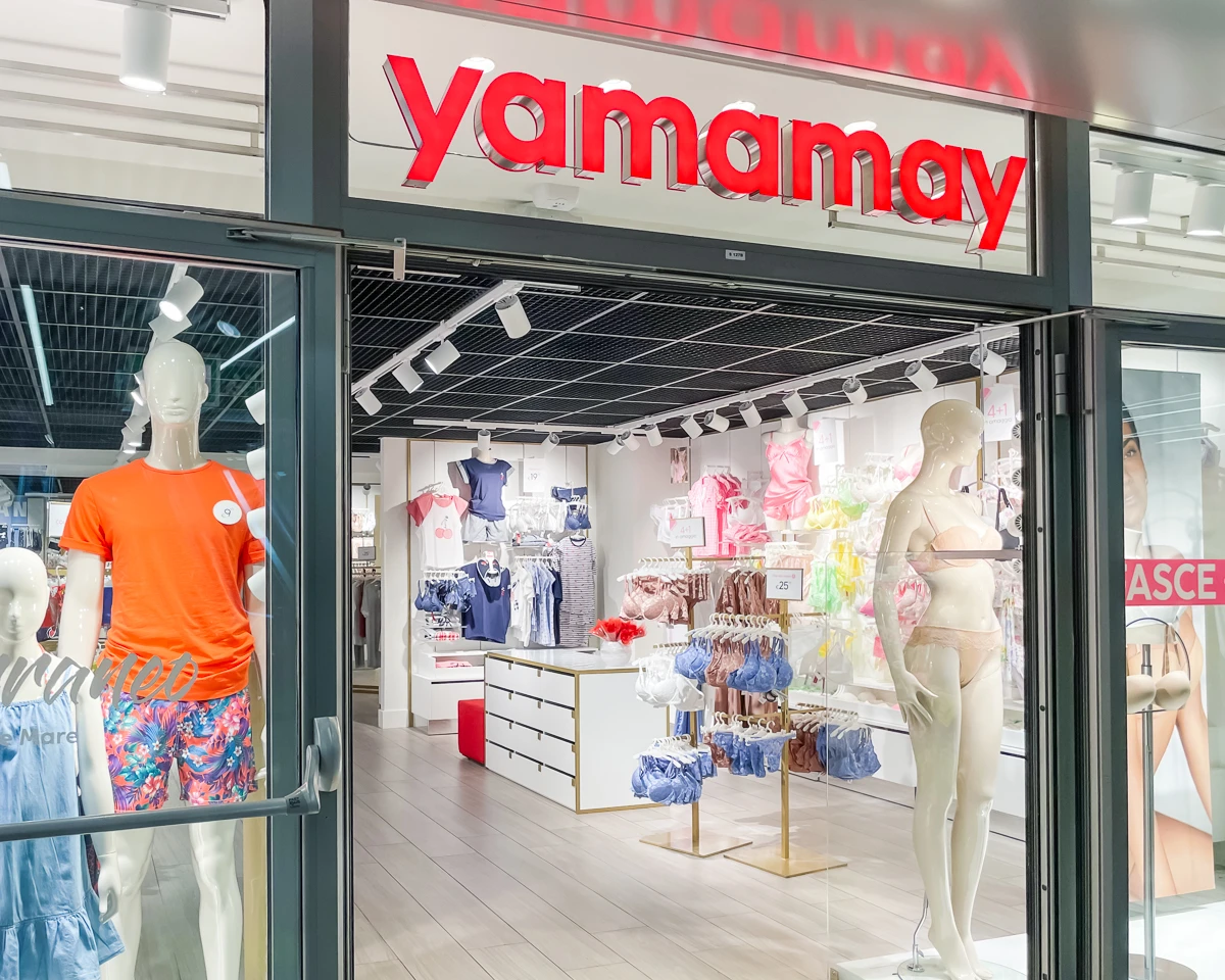 brand-image-2