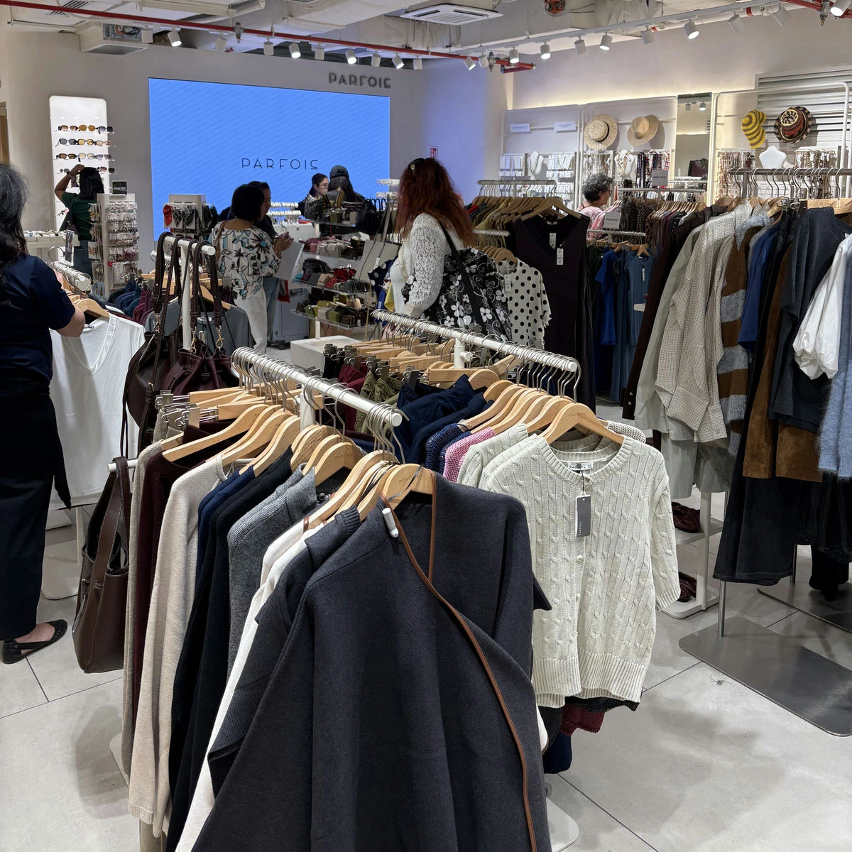 brand-image-1