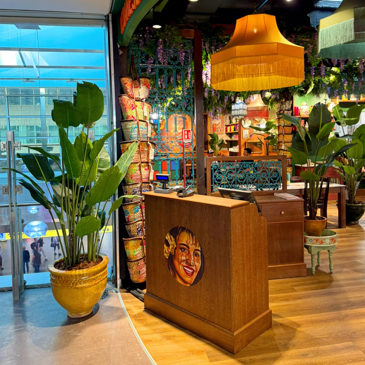 brand-image-4