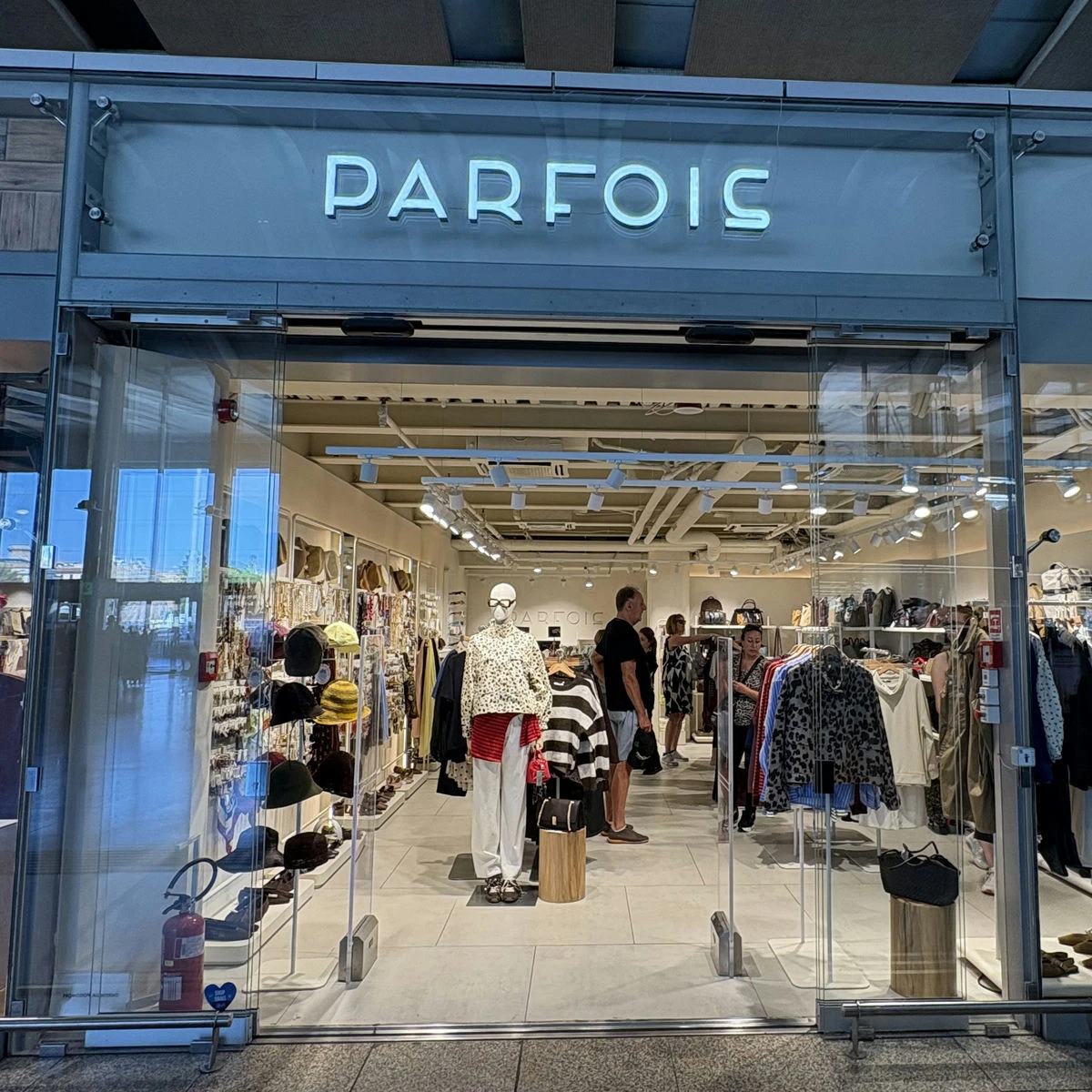 brand-image-0
